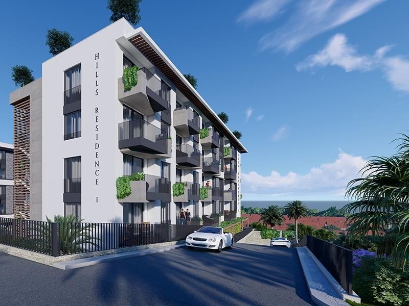 na-prodej-novy-apartman-v-atraktivnim-komplexu-makarska-chorvatsko
