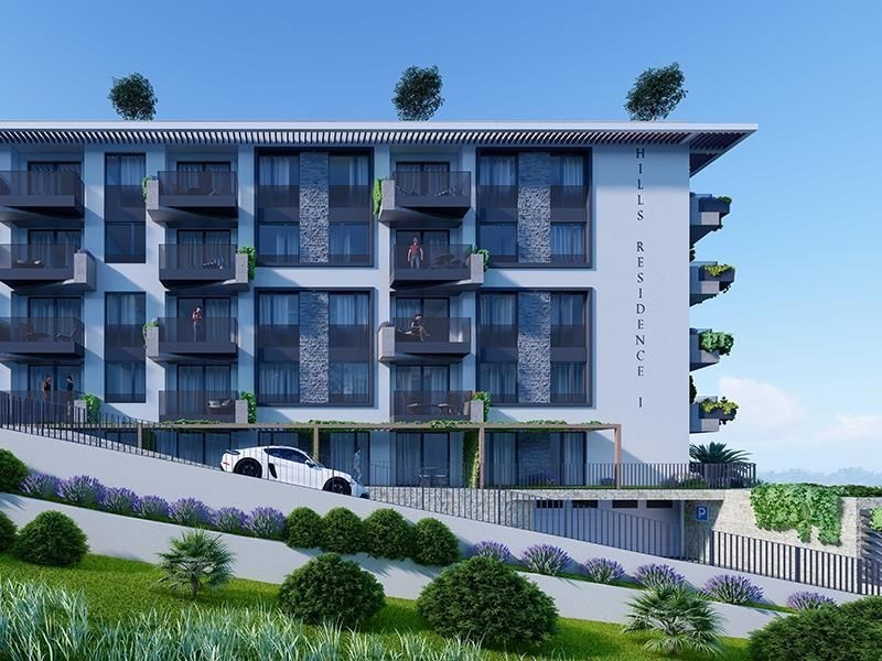 na-prodej-novy-apartman-v-atraktivnim-komplexu-makarska-chorvatsko