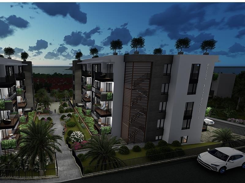 na-prodej-novy-apartman-v-atraktivnim-komplexu-makarska-chorvatsko