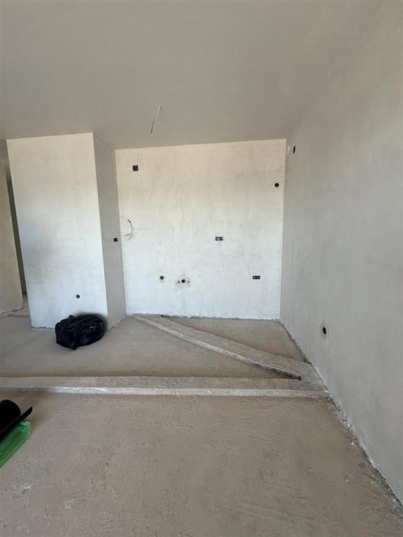 na-prodej-novy-apartman-jen-20-m-od-more-nin-chorvatsko