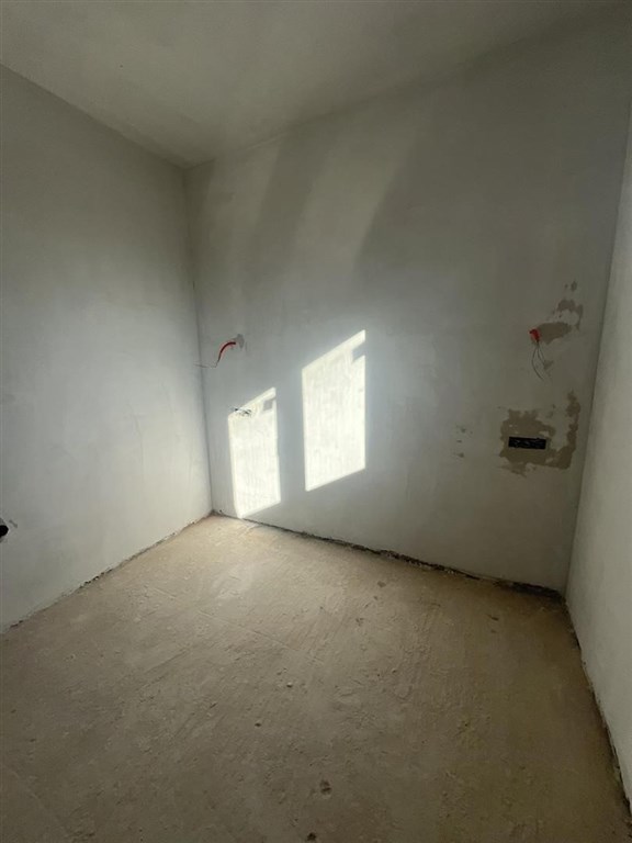 na-prodej-novy-apartman-jen-20-m-od-more-nin-chorvatsko