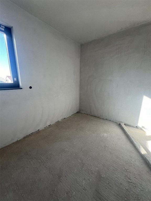 na-prodej-novy-apartman-jen-20-m-od-more-nin-chorvatsko