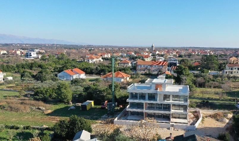 na-prodej-novy-apartman-jen-20-m-od-more-nin-chorvatsko