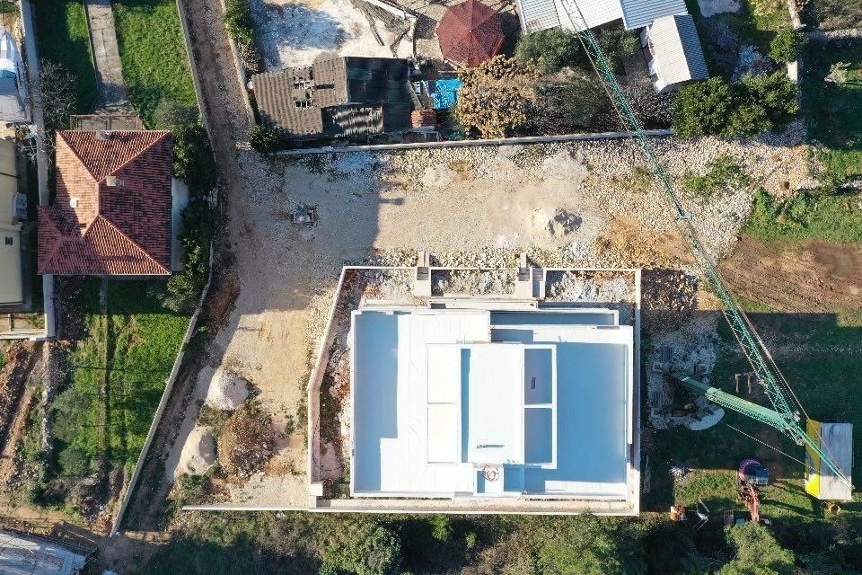 na-prodej-novy-apartman-jen-20-m-od-more-nin-chorvatsko
