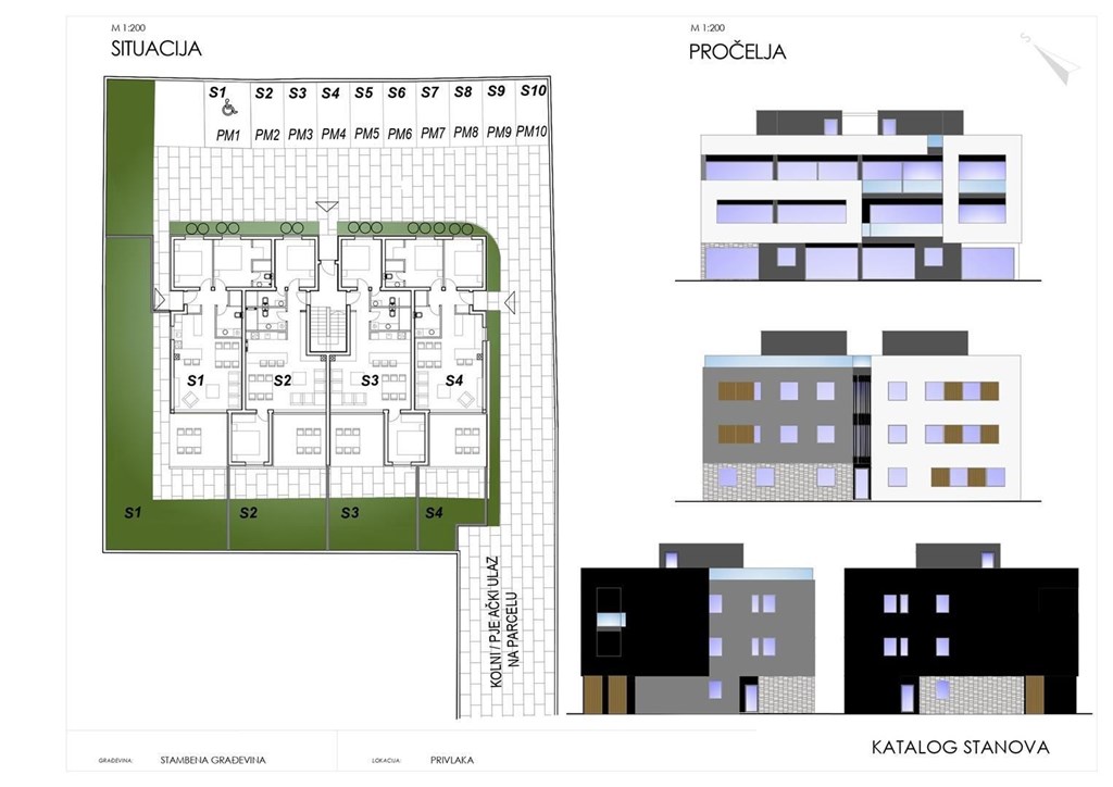 na-prodej-atraktivni-apartmany-150-m-od-more-privlaka-chorvatsko