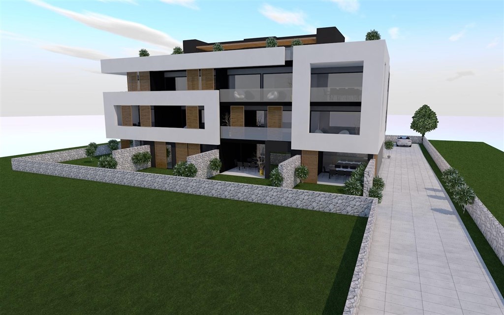 na-prodej-atraktivni-apartmany-150-m-od-more-privlaka-chorvatsko