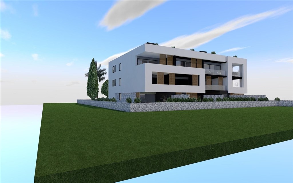 na-prodej-atraktivni-apartmany-150-m-od-more-privlaka-chorvatsko