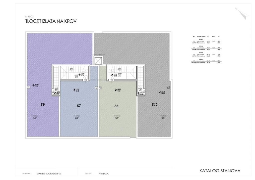 na-prodej-atraktivni-apartmany-150-m-od-more-privlaka-chorvatsko