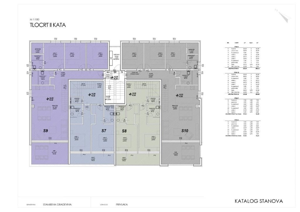 na-prodej-atraktivni-apartmany-150-m-od-more-privlaka-chorvatsko