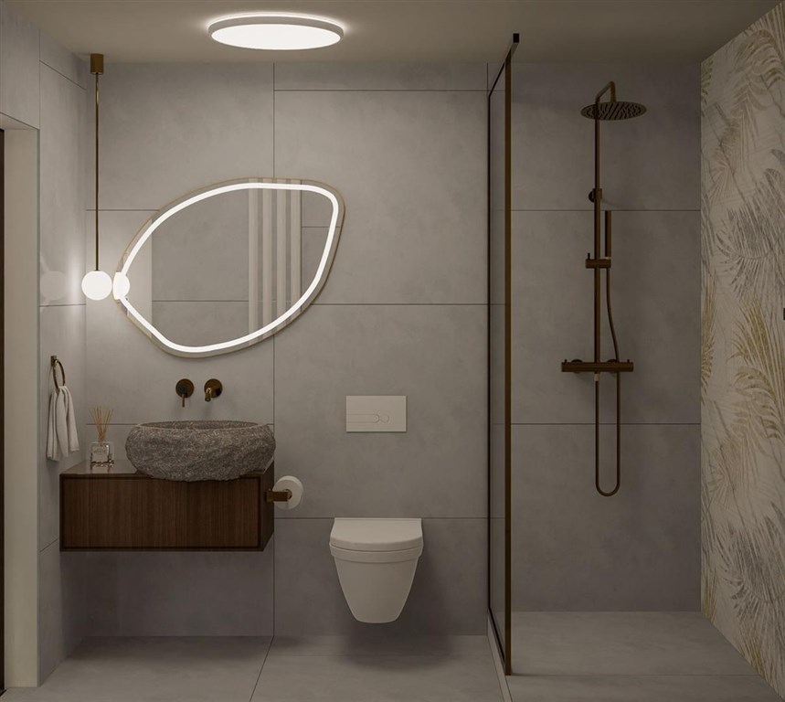 na-prodej-luxusni-apartman-v-1-rade-od-more-drage-chorvatsko