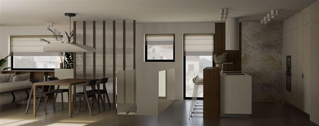 na-prodej-luxusni-apartman-v-1-rade-od-more-drage-chorvatsko
