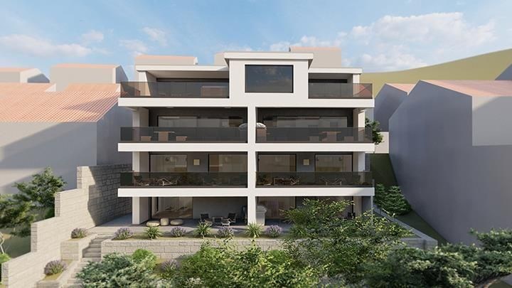 na-prodej-luxusni-apartman-v-1-rade-od-more-drage-chorvatsko