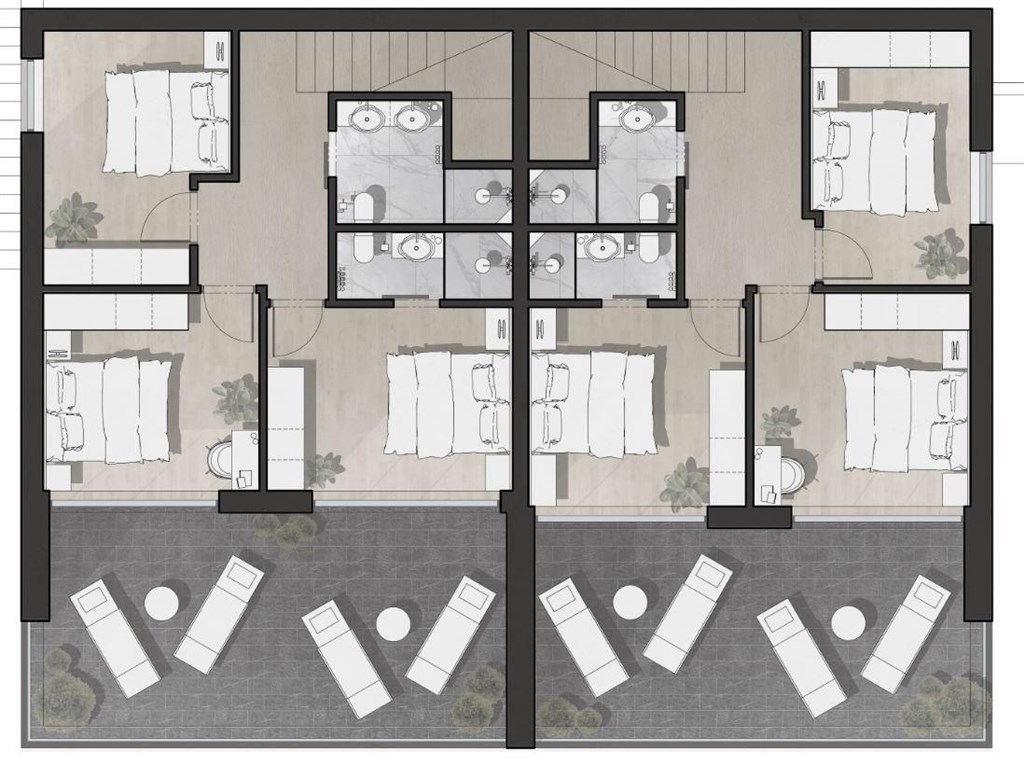 na-prodej-luxusni-apartman-v-1-rade-od-more-drage-chorvatsko