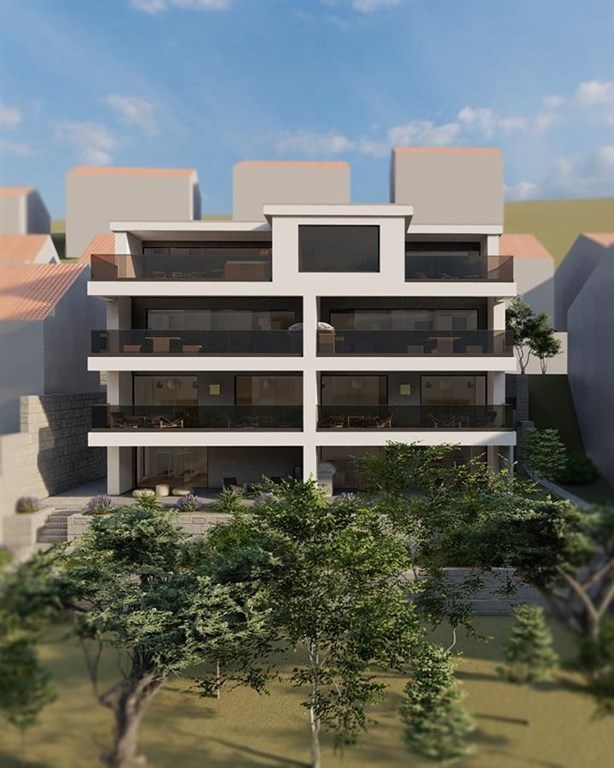 na-prodej-luxusni-apartman-v-1-rade-od-more-drage-chorvatsko