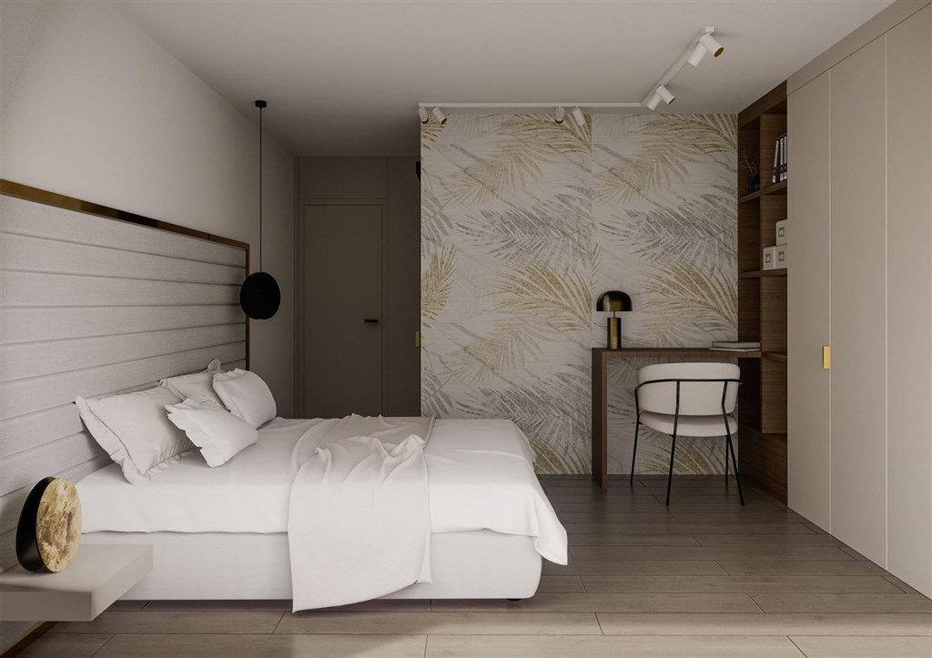 na-prodej-luxusni-apartman-v-1-rade-od-more-drage-chorvatsko