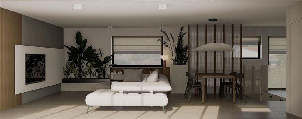 na-prodej-luxusni-apartman-v-1-rade-od-more-drage-chorvatsko
