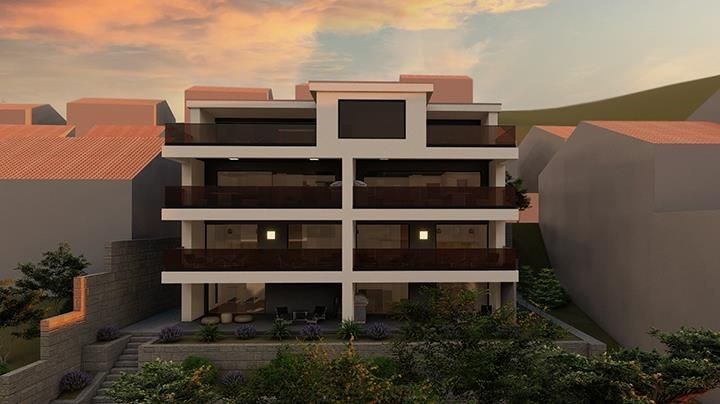 na-prodej-luxusni-apartman-v-1-rade-od-more-drage-chorvatsko