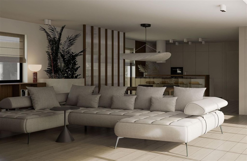 na-prodej-luxusni-apartman-v-1-rade-od-more-drage-chorvatsko