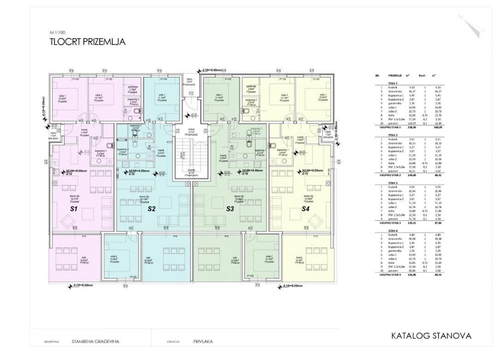 na-prodej-novy-apartman-pobliz-more-privlaka-chorvatsko