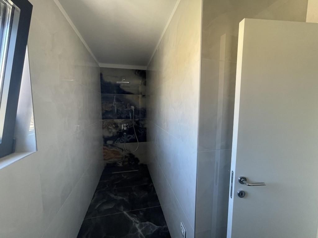 na-prodej-novy-dvoupodlazni-apartman-s-bazenem-krk-chorvatsko