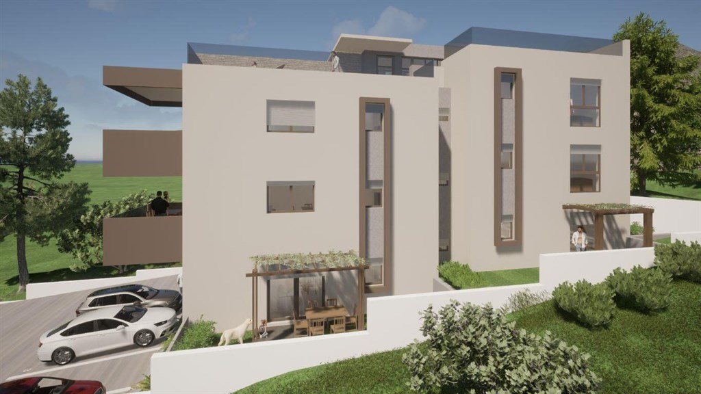 na-prodej-novy-apartman-jen-200-m-od-more-seline-chorvatsko