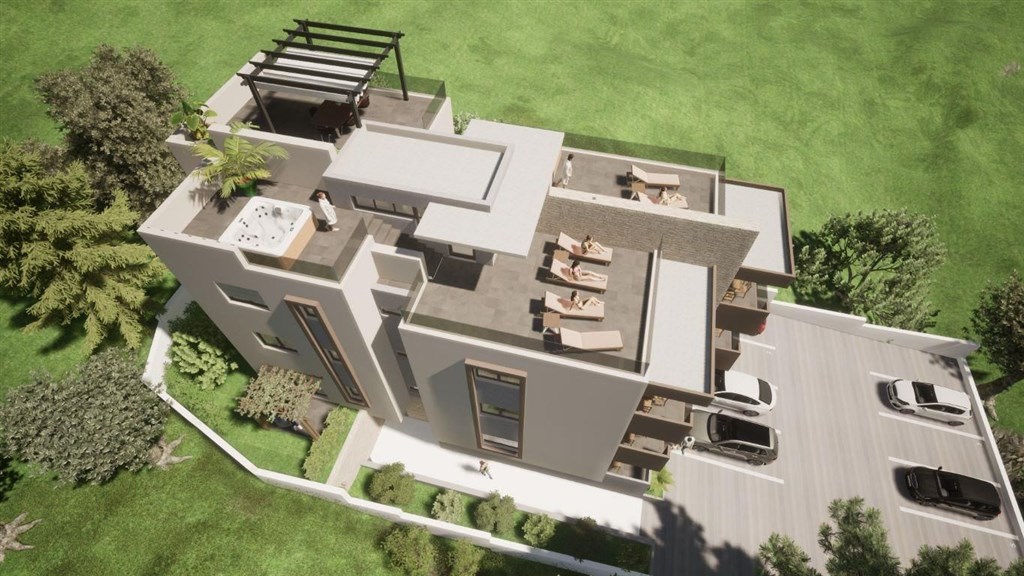 na-prodej-novy-apartman-jen-200-m-od-more-seline-chorvatsko
