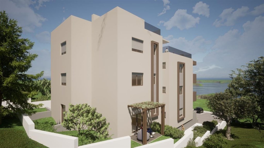 na-prodej-novy-apartman-jen-200-m-od-more-seline-chorvatsko