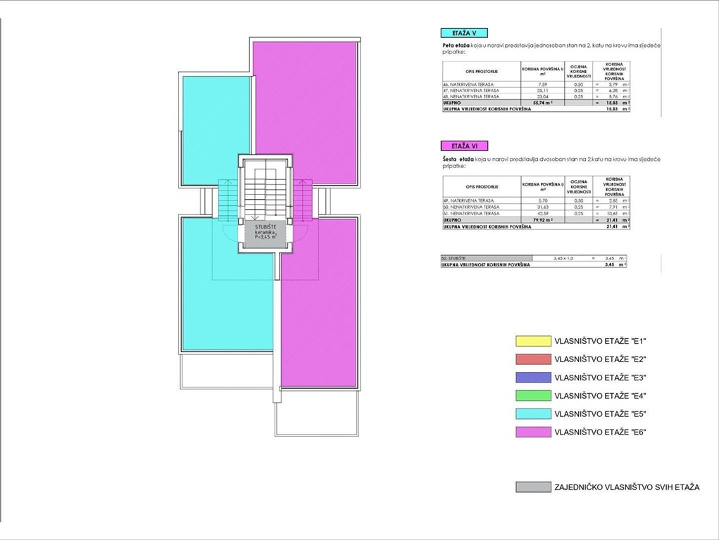 na-prodej-novy-apartman-jen-200-m-od-more-seline-chorvatsko