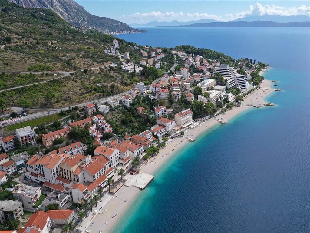 na-prodej-novy-apartman-s-vyhledem-na-more-podgora-chorvatsko