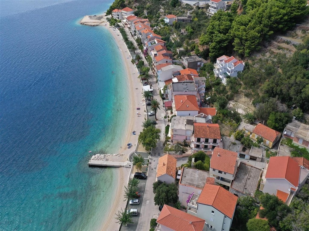 na-prodej-novy-apartman-s-vyhledem-na-more-podgora-chorvatsko
