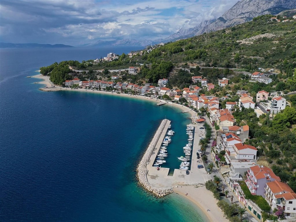 na-prodej-novy-apartman-s-vyhledem-na-more-podgora-chorvatsko