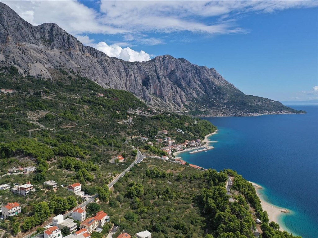 na-prodej-novy-apartman-s-vyhledem-na-more-podgora-chorvatsko