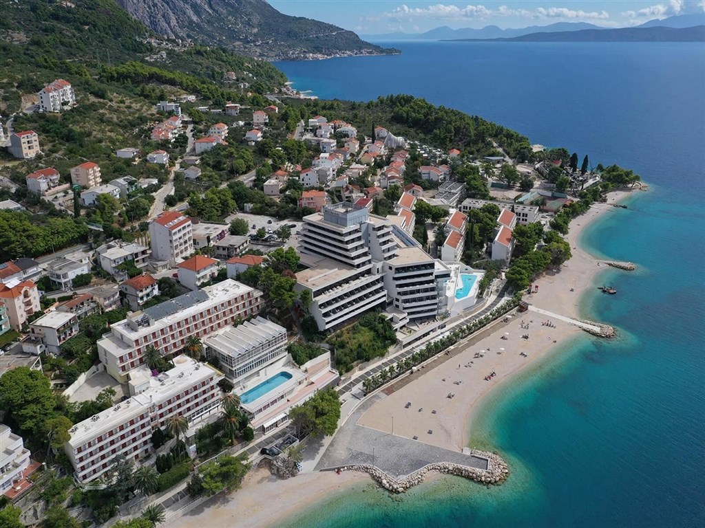 na-prodej-novy-apartman-s-vyhledem-na-more-podgora-chorvatsko