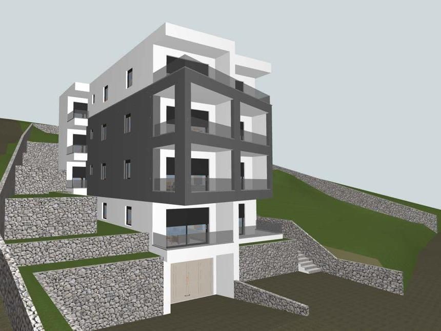 na-prodej-novy-apartman-s-vyhledem-na-more-podgora-chorvatsko