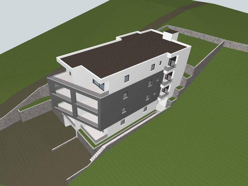 na-prodej-novy-apartman-s-vyhledem-na-more-podgora-chorvatsko