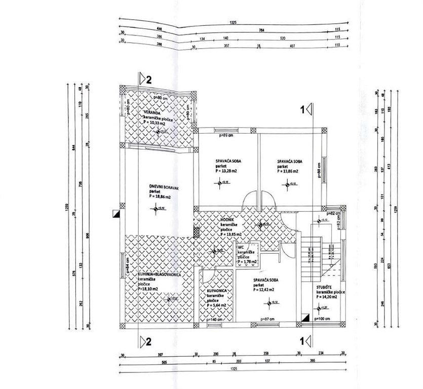 na-prodej-apartman-se-3-loznicemi-a-lodzii-zadar-chorvatsko