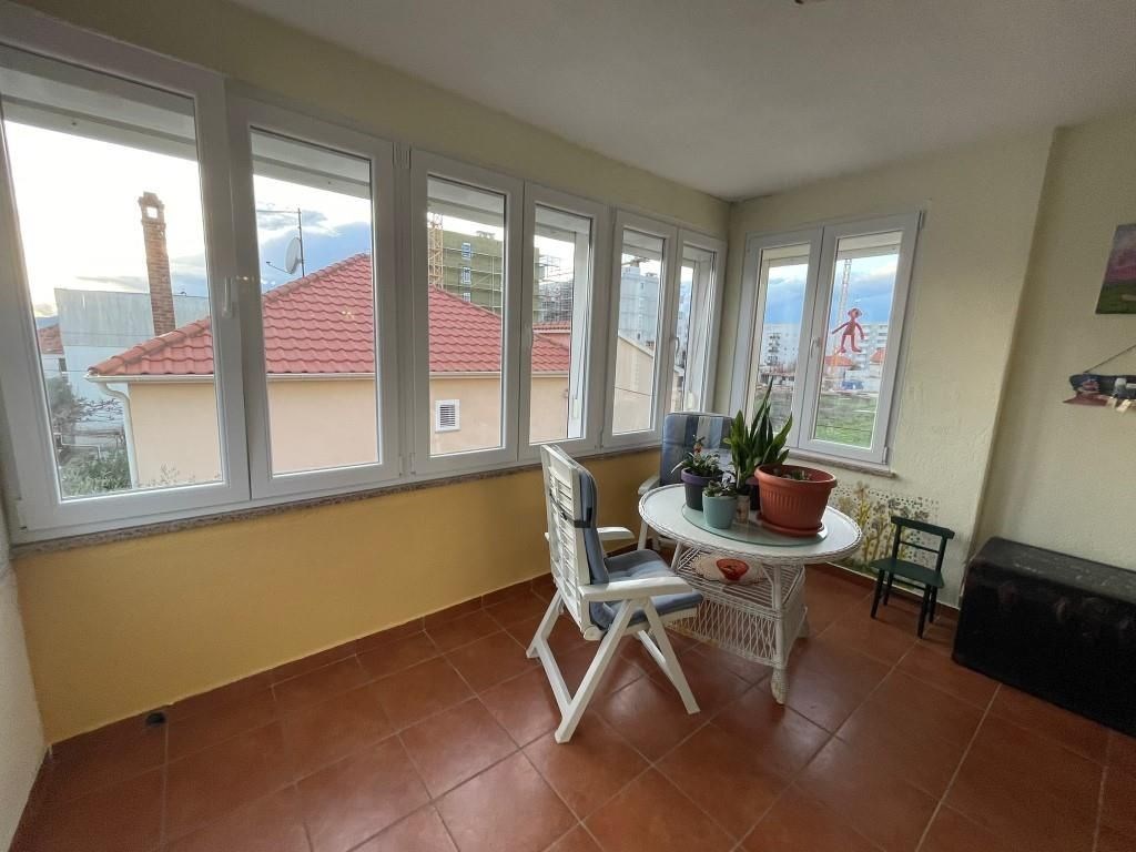 na-prodej-apartman-se-3-loznicemi-a-lodzii-zadar-chorvatsko