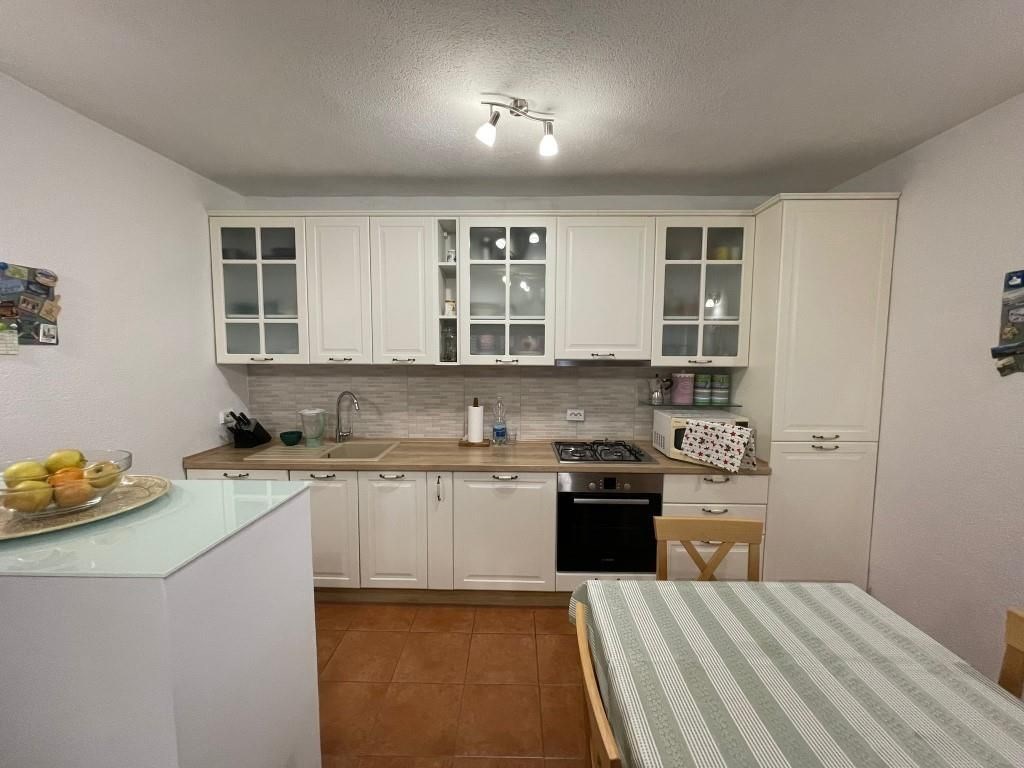 na-prodej-apartman-se-3-loznicemi-a-lodzii-zadar-chorvatsko