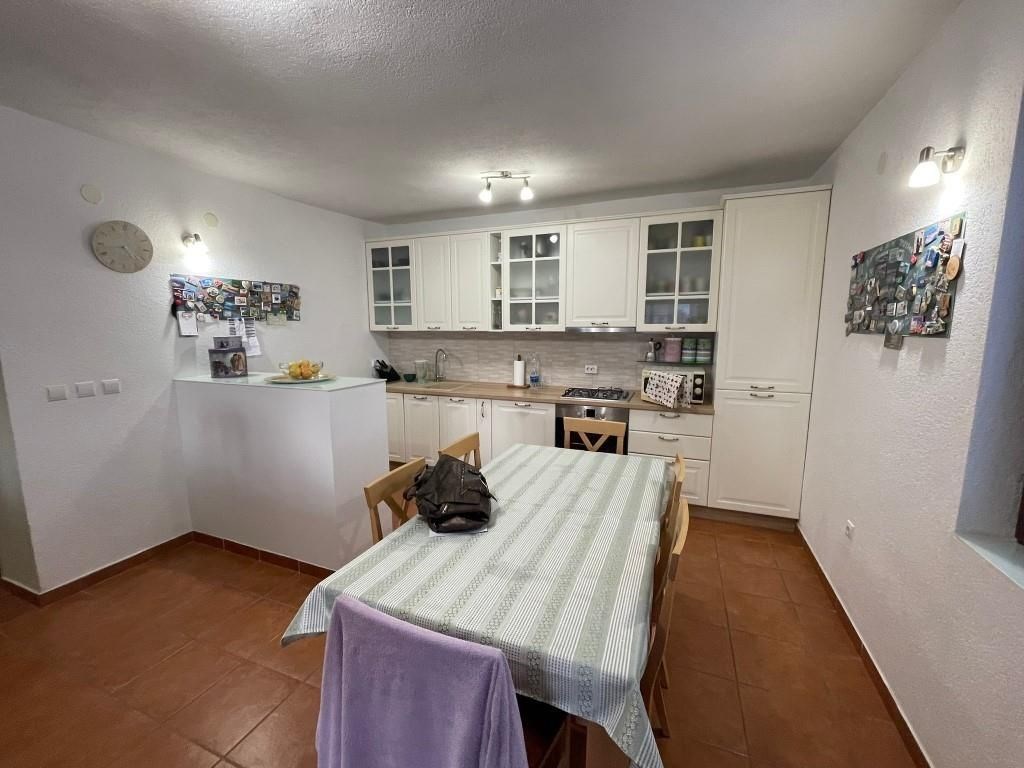 na-prodej-apartman-se-3-loznicemi-a-lodzii-zadar-chorvatsko