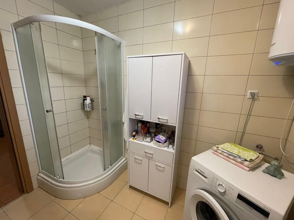 na-prodej-apartman-se-3-loznicemi-a-lodzii-zadar-chorvatsko