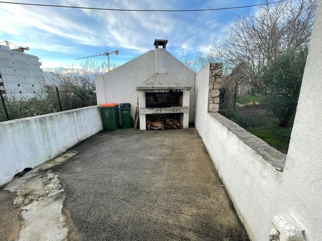 na-prodej-apartman-se-3-loznicemi-a-lodzii-zadar-chorvatsko