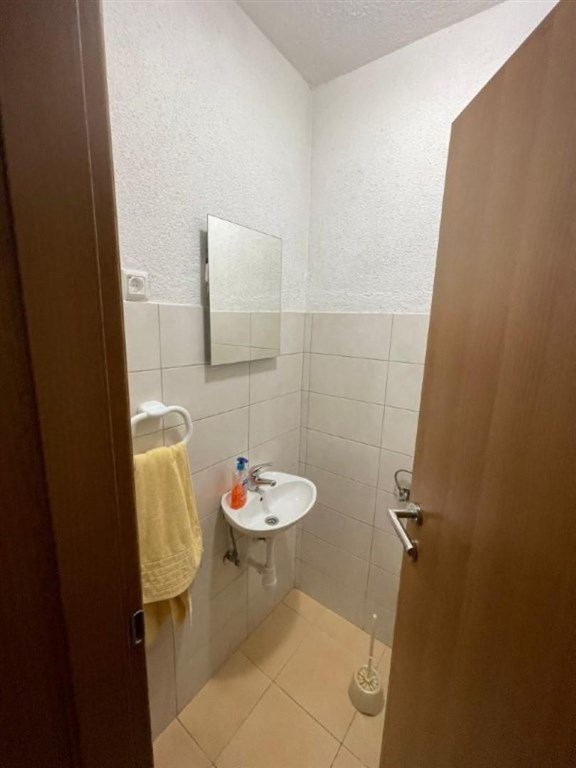 na-prodej-apartman-se-3-loznicemi-a-lodzii-zadar-chorvatsko