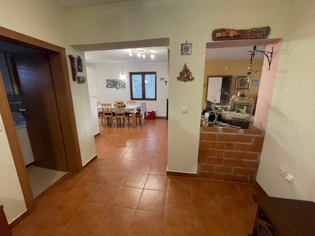 na-prodej-apartman-se-3-loznicemi-a-lodzii-zadar-chorvatsko