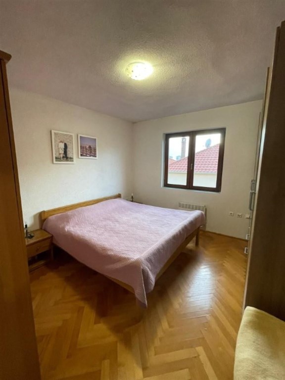 na-prodej-apartman-se-3-loznicemi-a-lodzii-zadar-chorvatsko