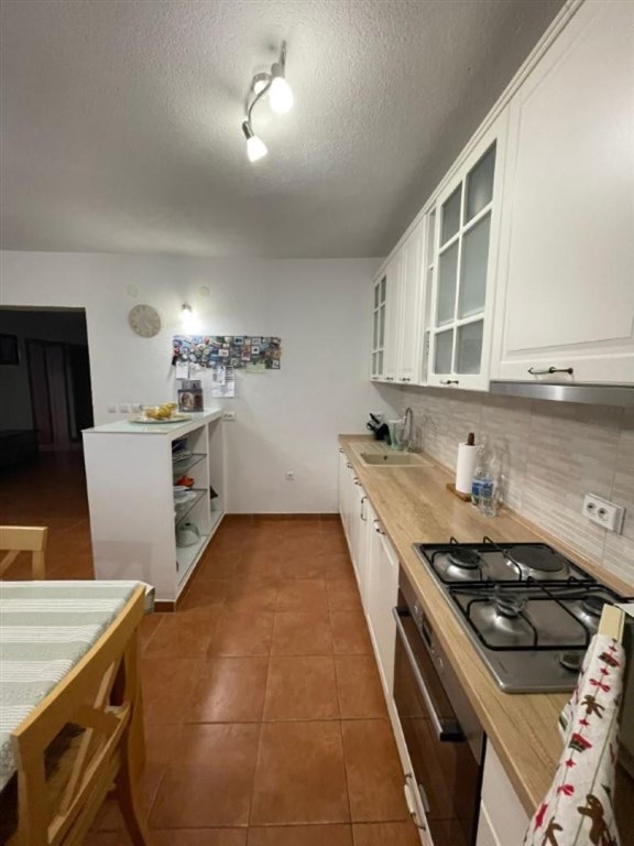 na-prodej-apartman-se-3-loznicemi-a-lodzii-zadar-chorvatsko