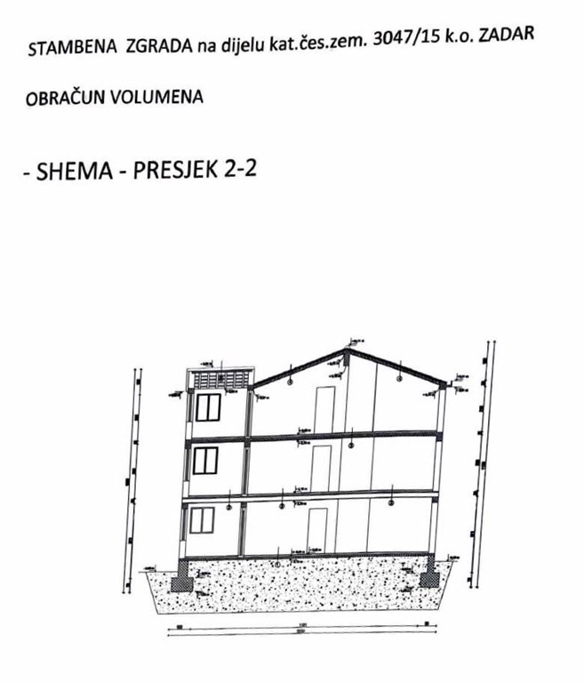 na-prodej-apartman-se-3-loznicemi-a-lodzii-zadar-chorvatsko