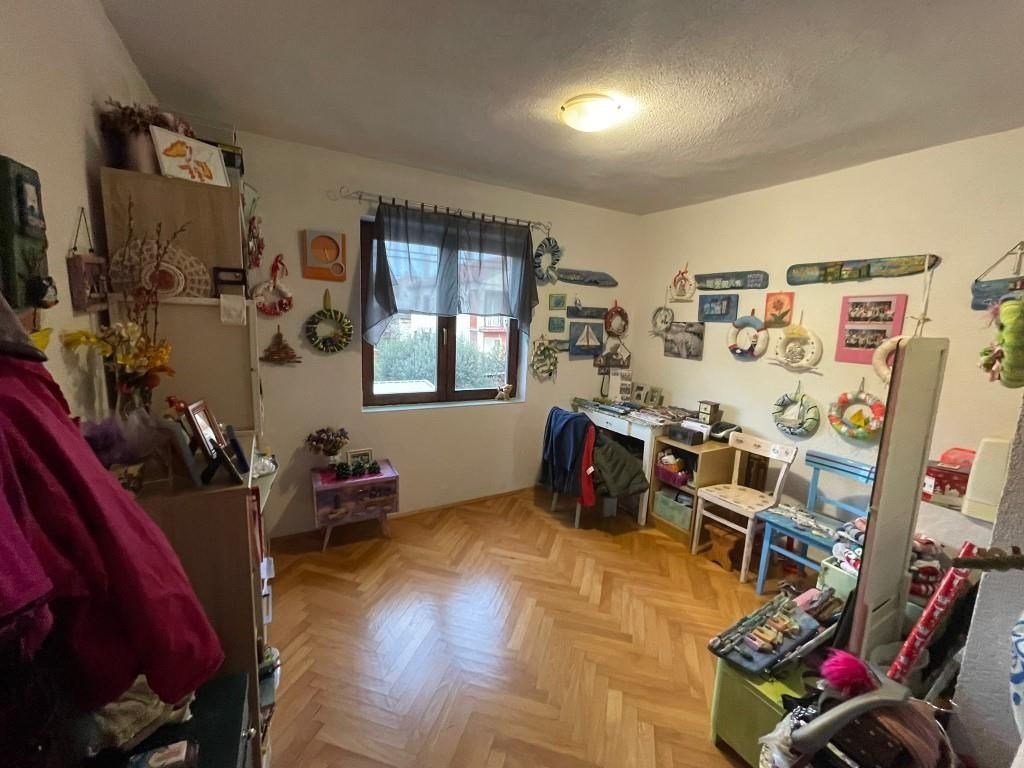 na-prodej-apartman-se-3-loznicemi-a-lodzii-zadar-chorvatsko