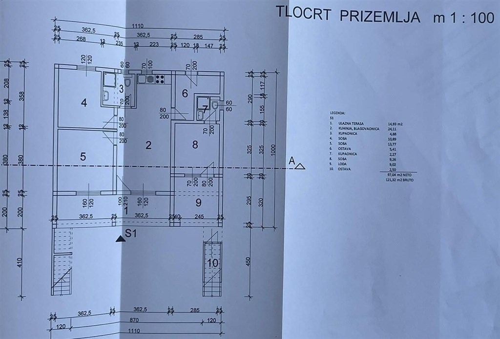 na-prodej-apartmanovy-dum-jen-170-m-od-more-vir-chorvatsko