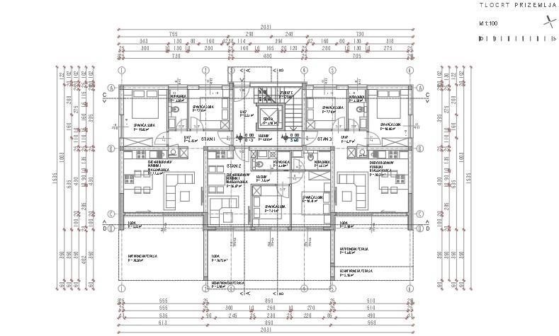 na-prodej-luxusni-apartmany-jen-20-m-od-more-zaton-chorvatsko