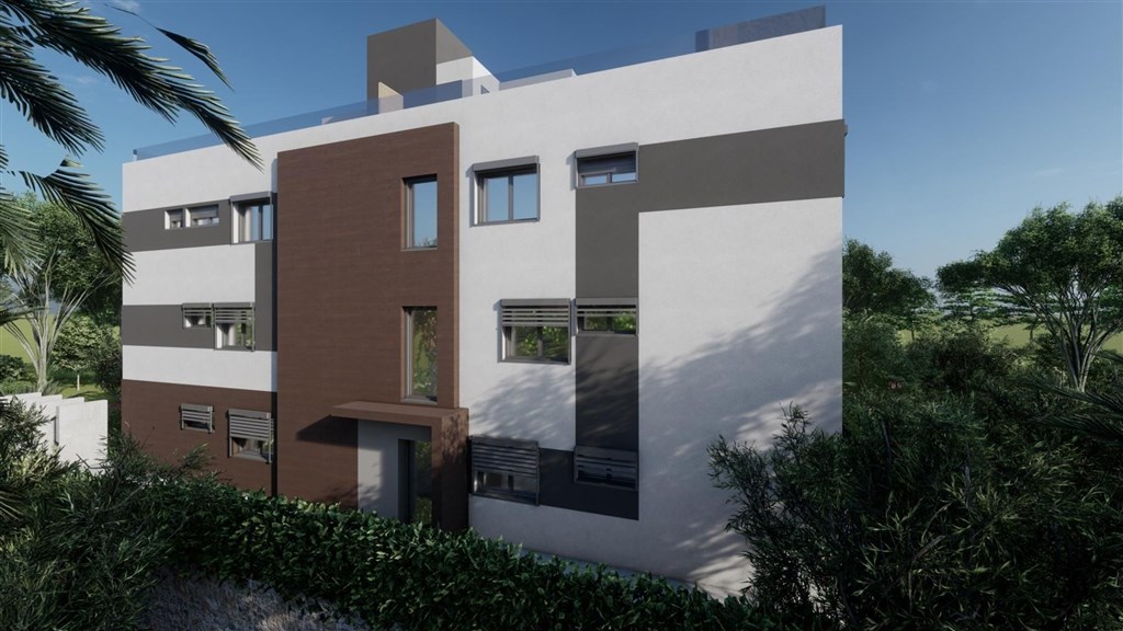 na-prodej-luxusni-apartmany-jen-20-m-od-more-zaton-chorvatsko
